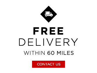 Free Delivery