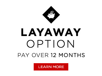 Layaway Options