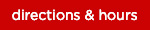 Directions & Hours