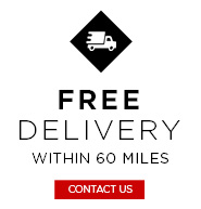 Free Delivery