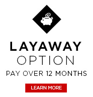 Layaway Options