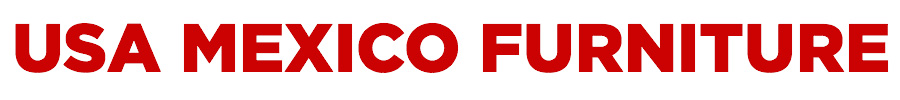 USA Mexico Furniture