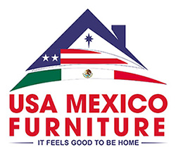 USA Mexico Furniture