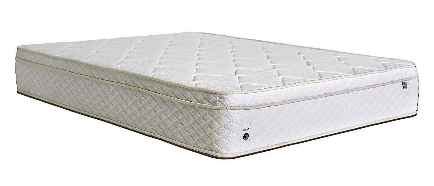 Shop Mattresses