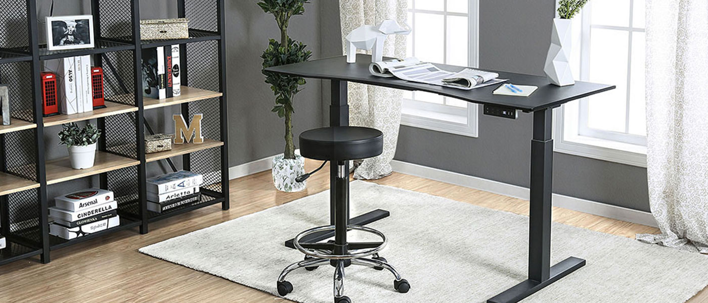 Shop Home Office