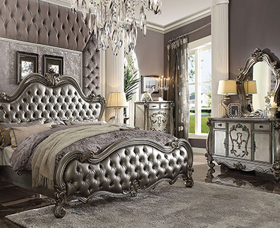 Click here for Bedroom Sets